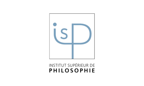 Logotip de la font International Philosophical Bibliography