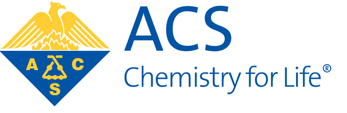 ACS Logo