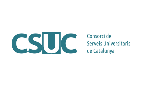 CSUC Logo 1