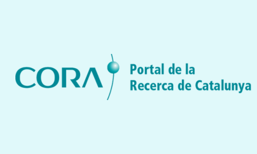 imatge del logo del Portal de la Recerca de Catalunya