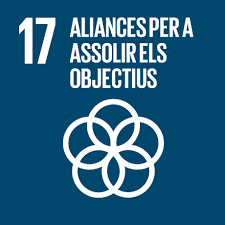 Aliances per a assolir els objectius