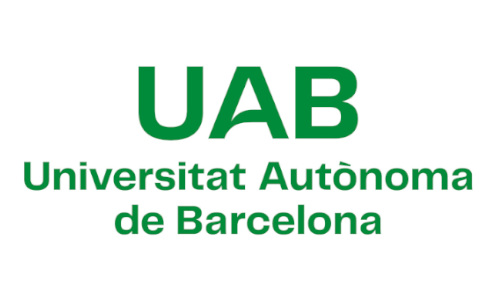 logo UAB