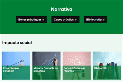 Nova web SAAR