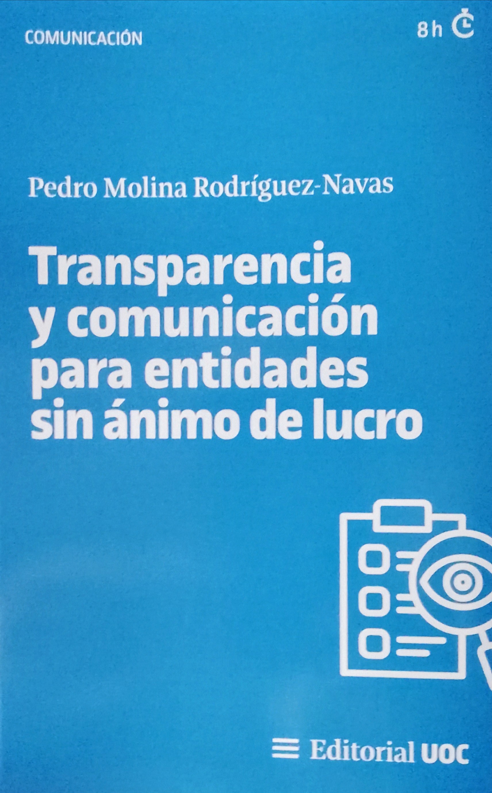 Transparència_i_Comunicació