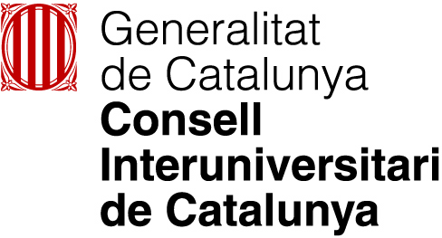 consell interuniversitari de cat