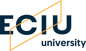 ECIU_UNI