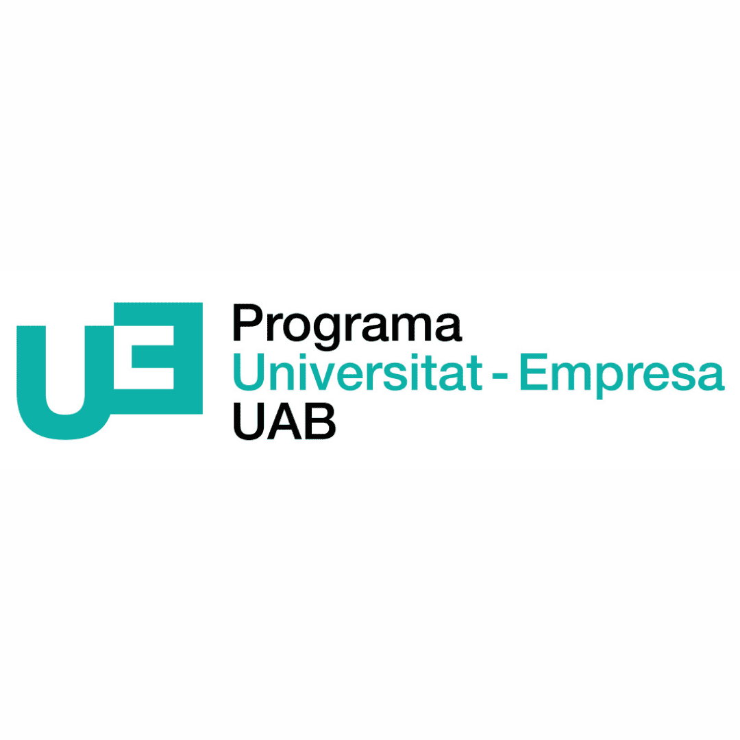 Reprodueix el video Cerimònia Programa Universitat - Empresa UAB 2024