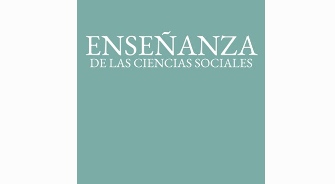 Enseñanza