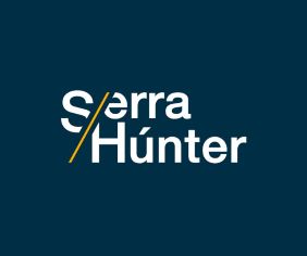 Serra Hunter