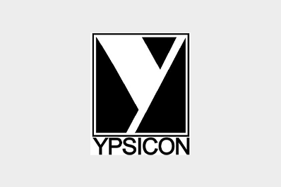 Logo d'Ypsicon