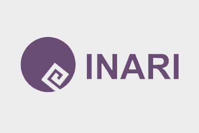 Logo Inari