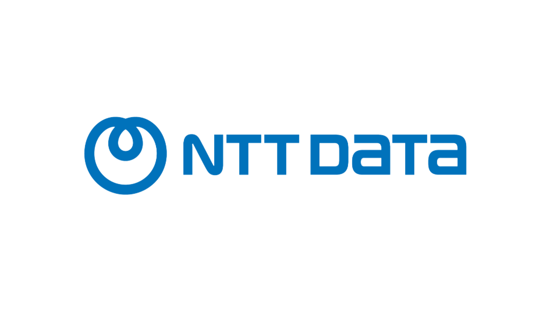 Escola d'Enginyeria UAB - NTT DATA