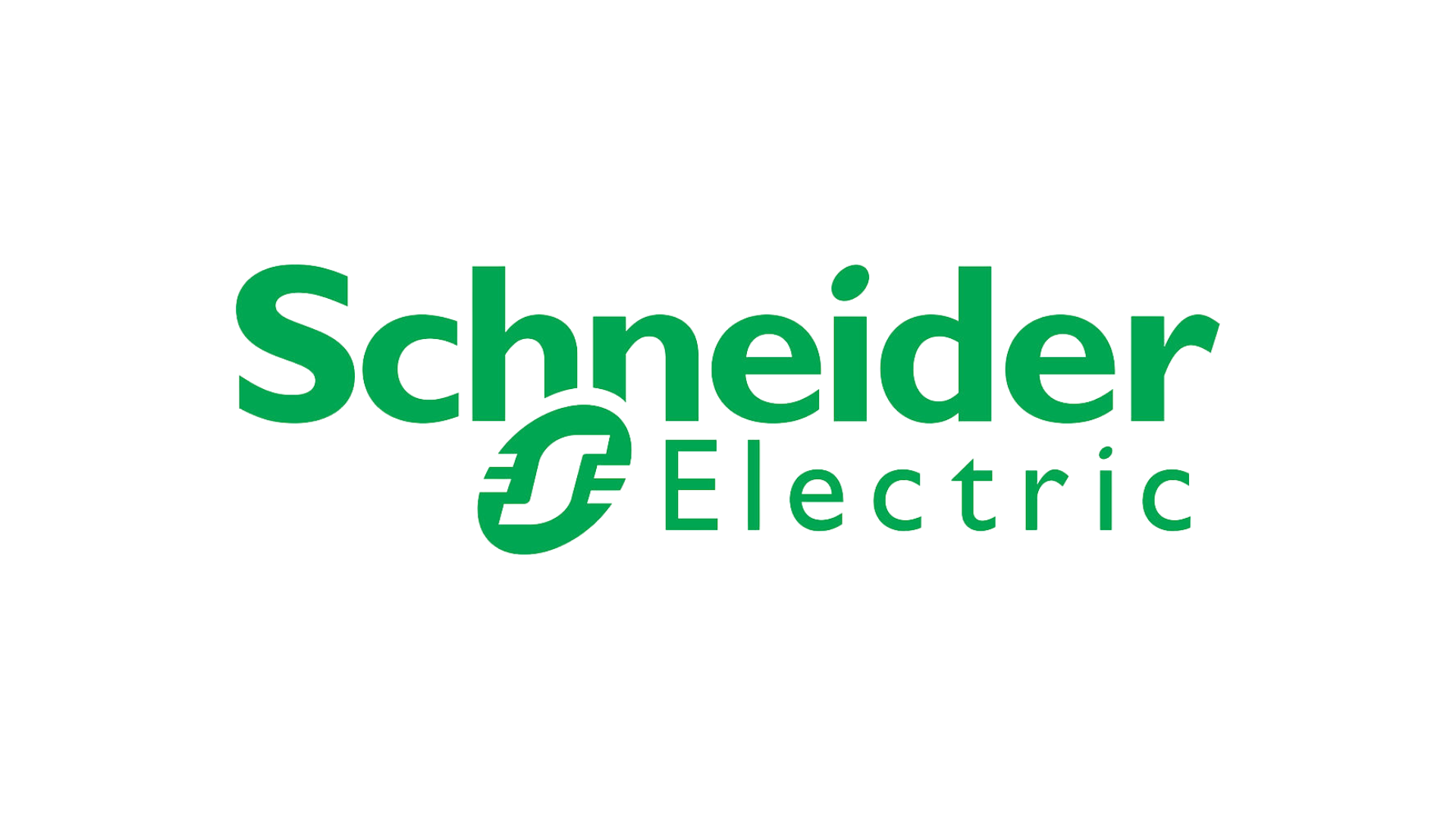 Escola d'Enginyeria UAB - Schneider Electric