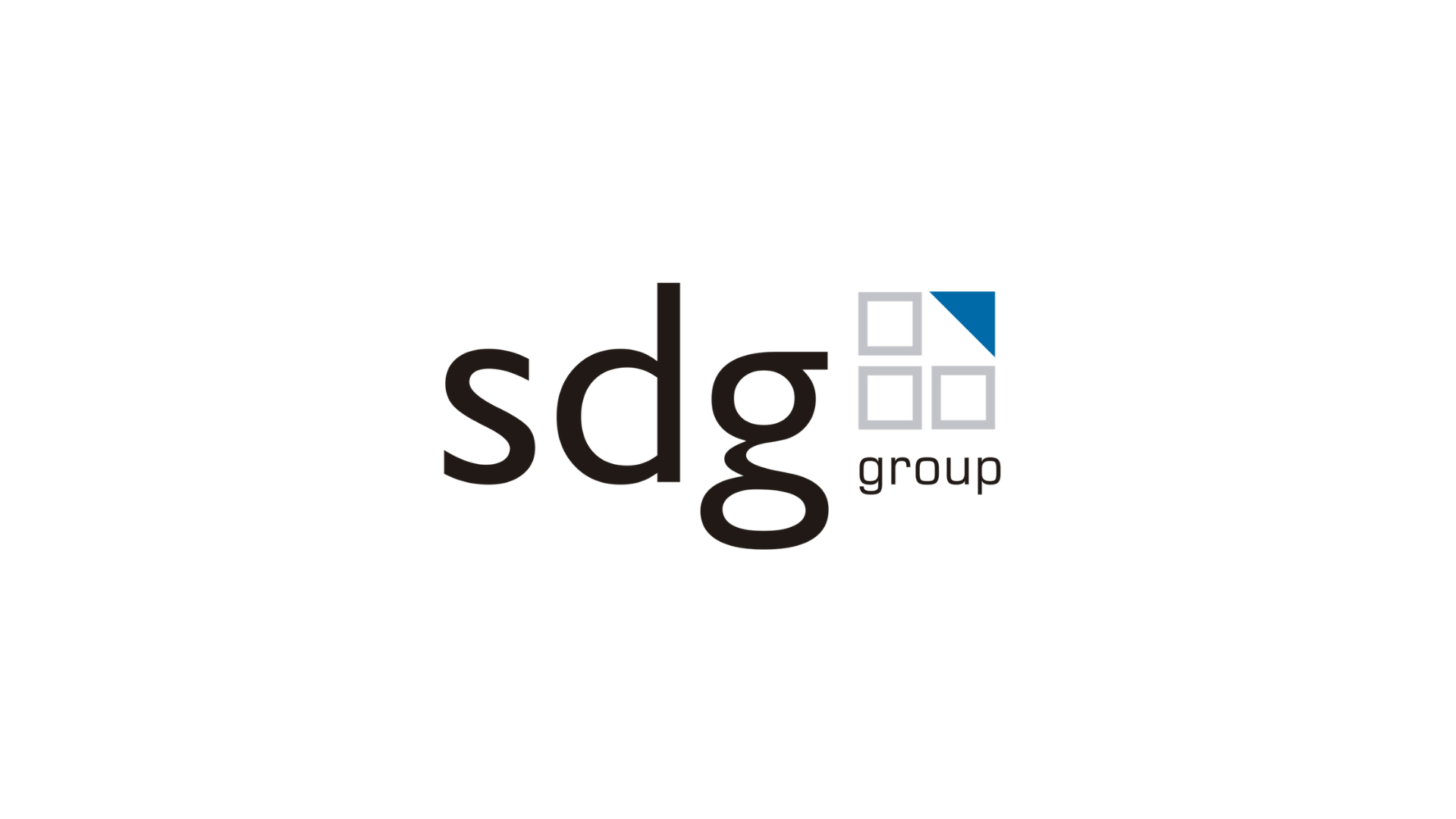 Escola d'Enginyeria UAB - SDG Group