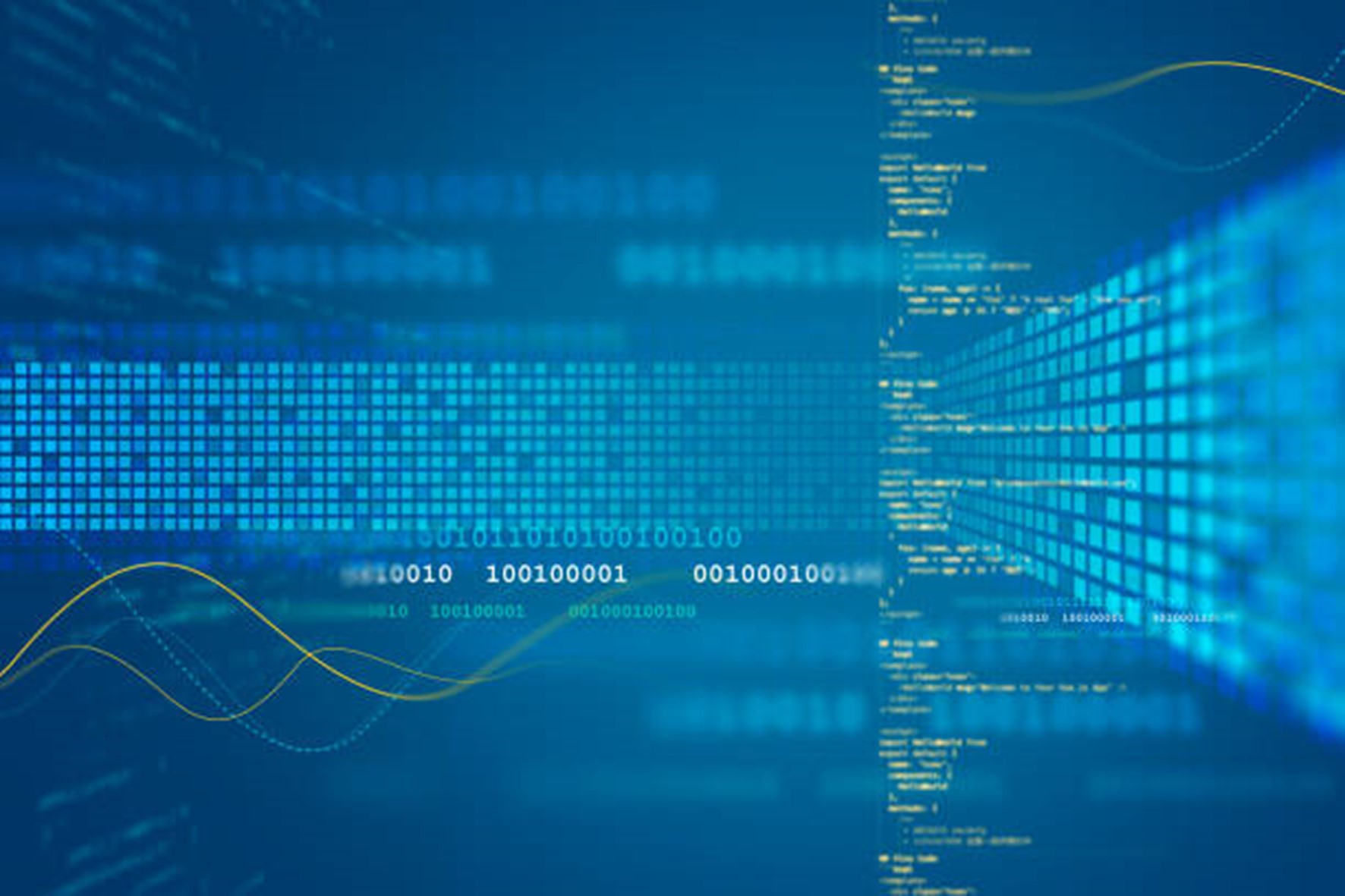 Màster en Research and Innovation in Computer based Science and Engineering