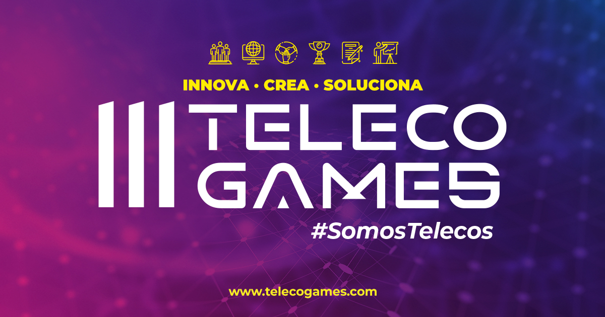 telecogames