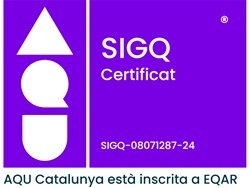 Logotip SIGQ