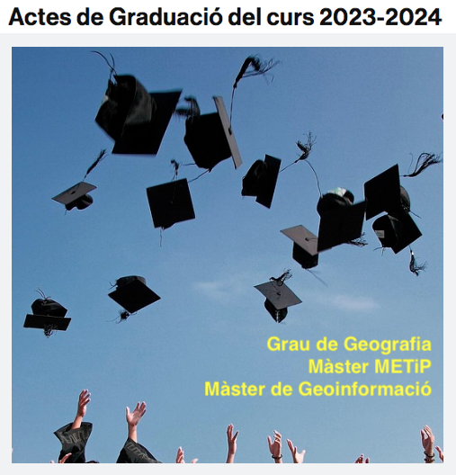 graduacio 23-24