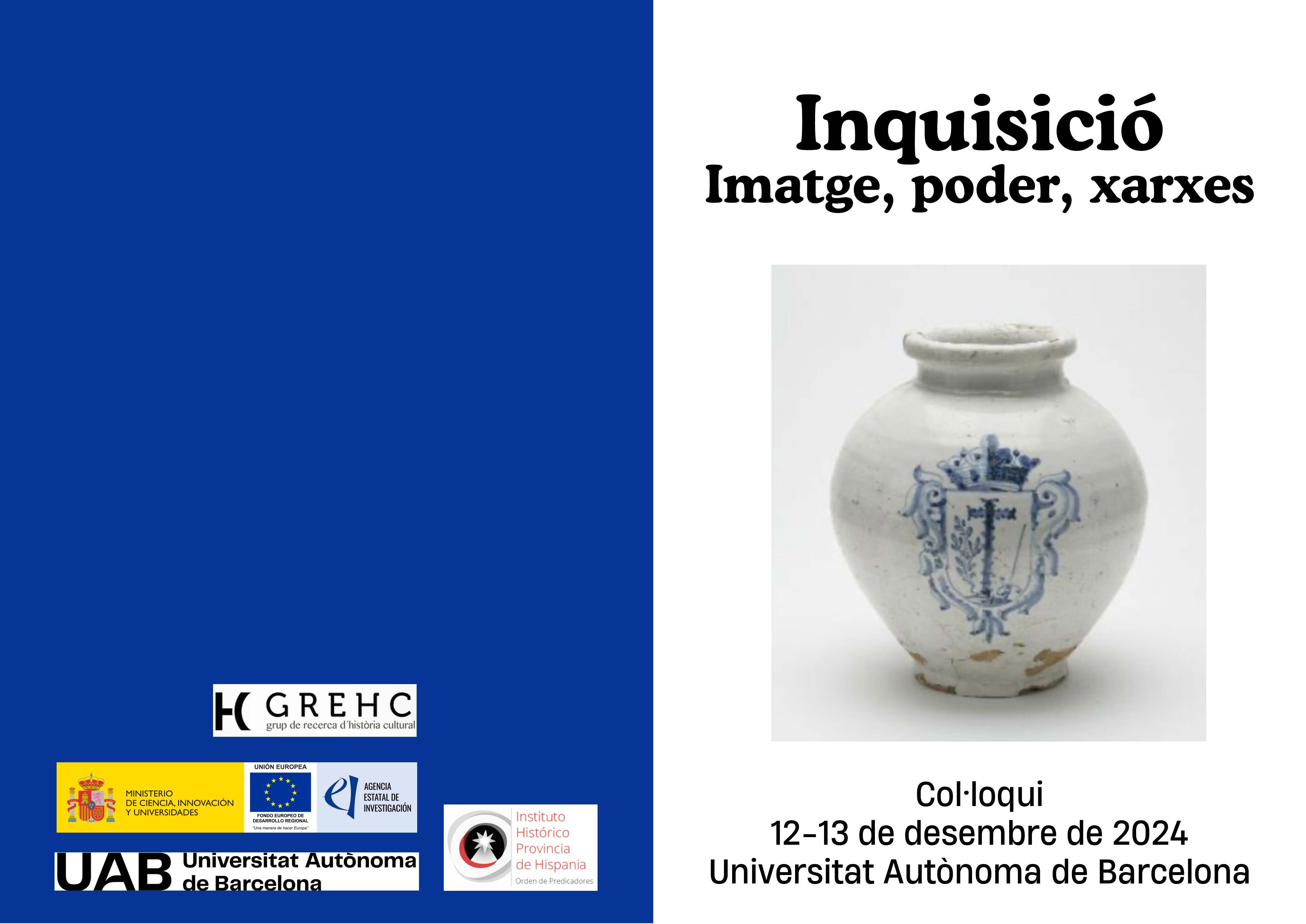 Inquisicio_GREHC