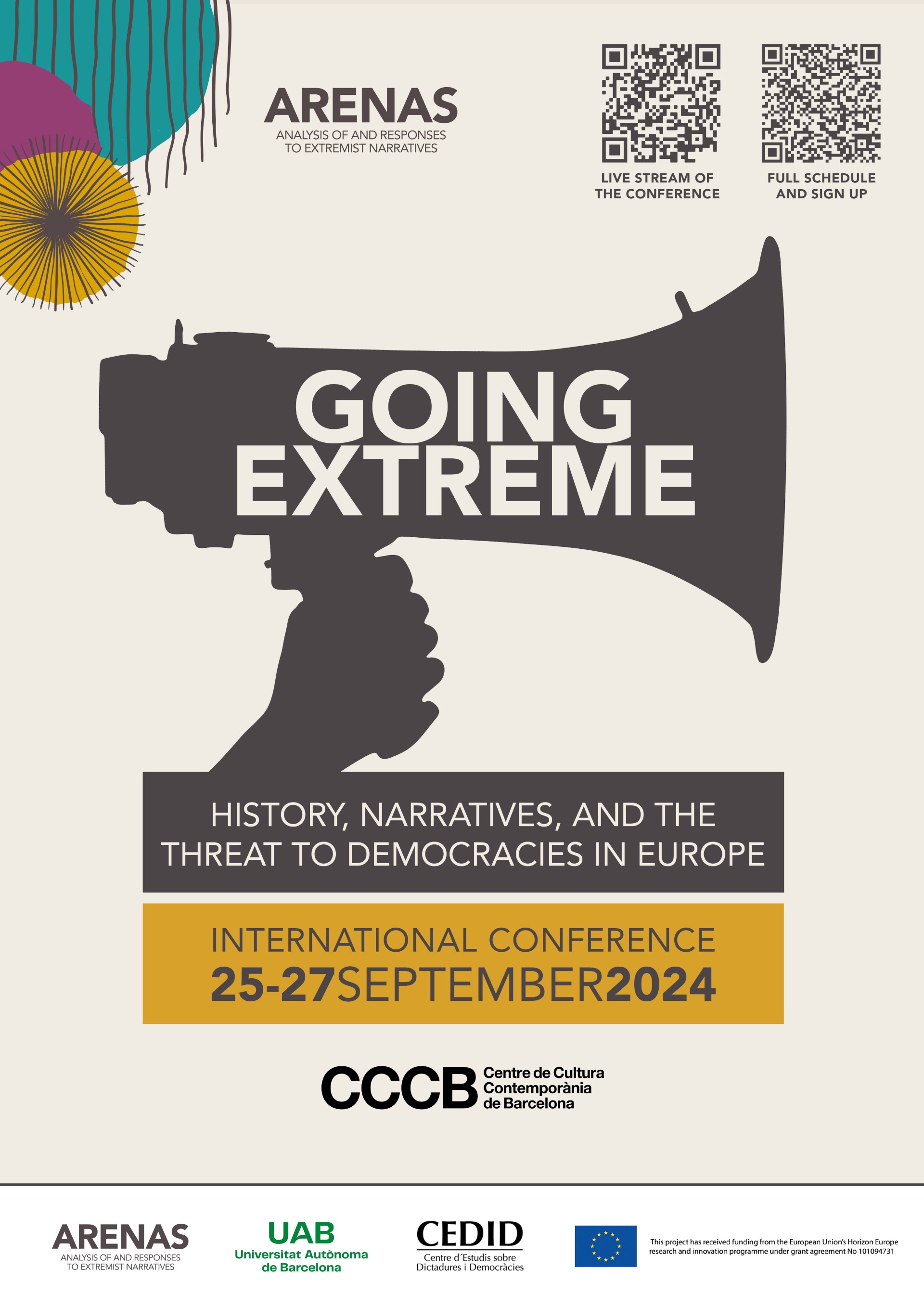 InternationalConference_GoingExtreme_Forti