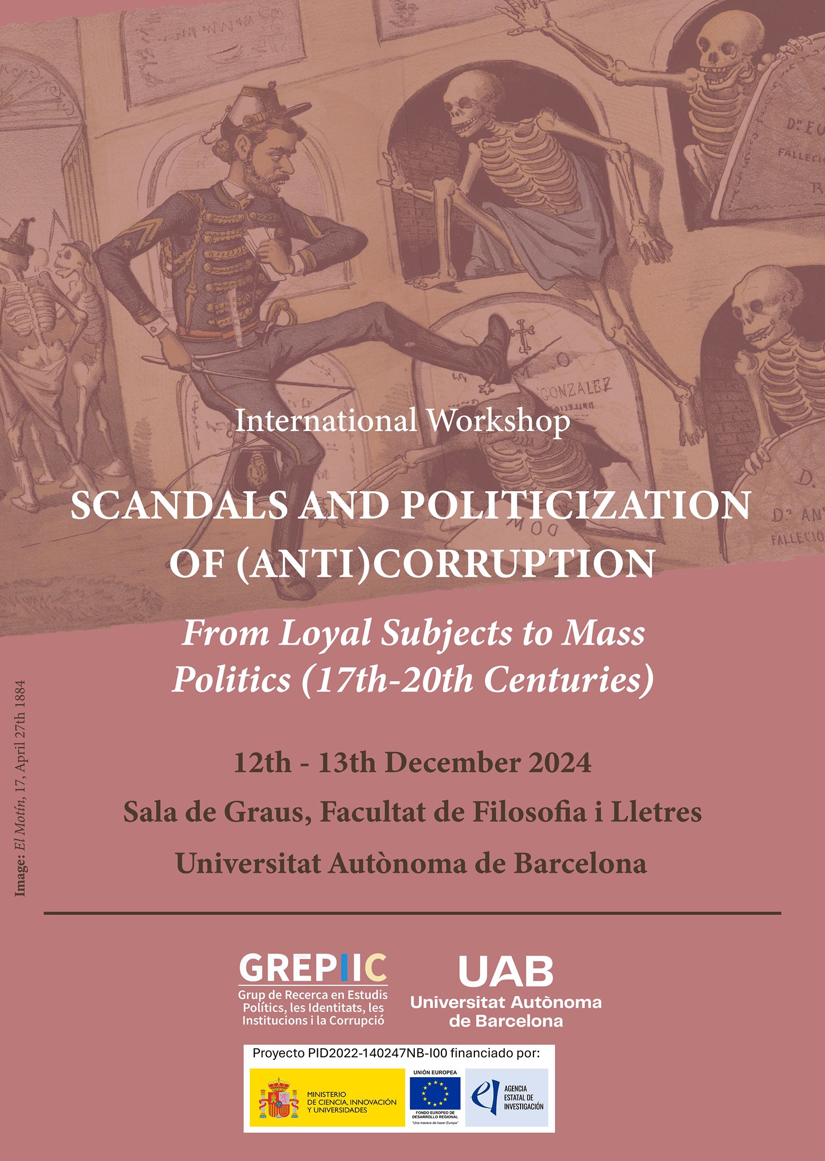 Scandals_Politicization_GREPIIC