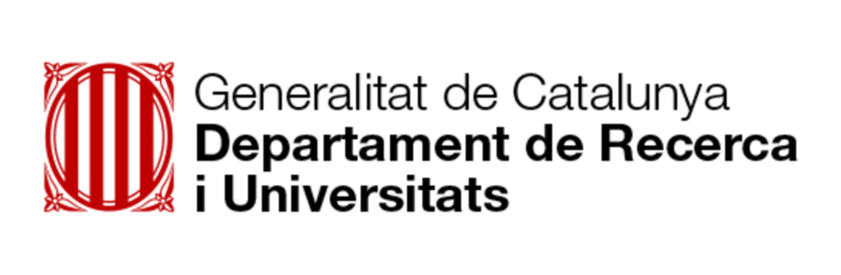 Generalitat