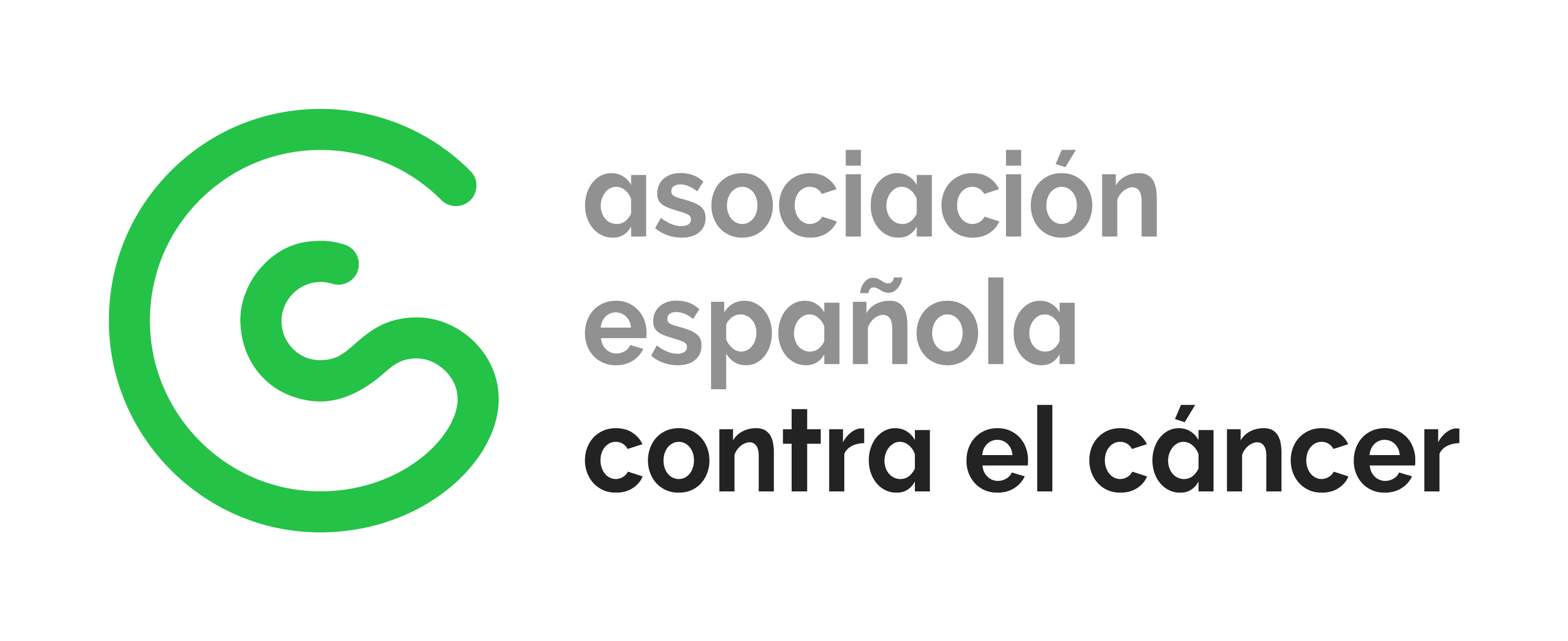 Logo AECC