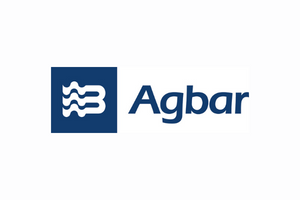 Logo Agbar