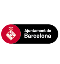 Logo Aj Barcelona