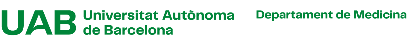 Composició horitzontal amb versió 3 del logotip