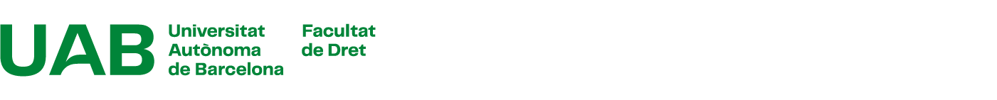 Composició horitzontal amb versió 6 del logotip
