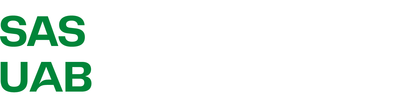 Composició vertical amb el nom de la submarca simplificat