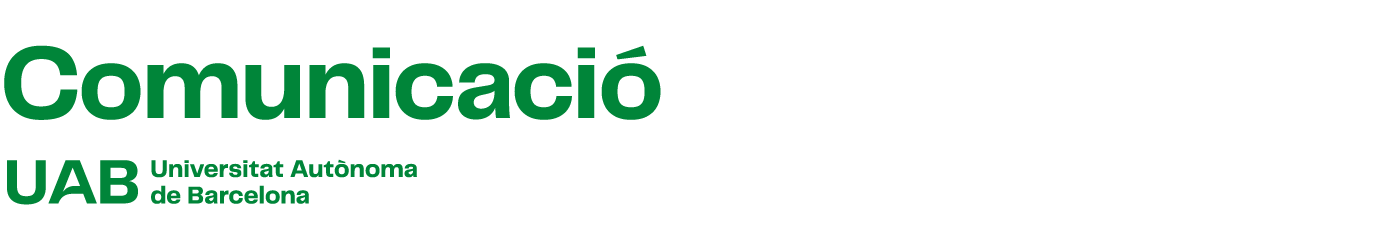 Composició vertical amb versió 3 del logotip amb prioritat de la submarca