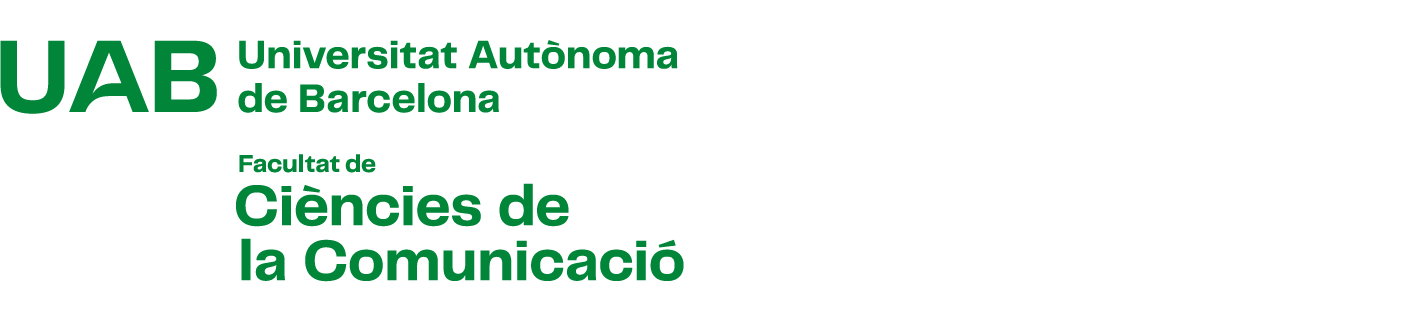 Composició vertical amb versió 3 del logotip