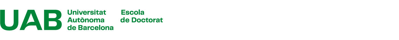 Composició vertical amb versió 6 del logotip