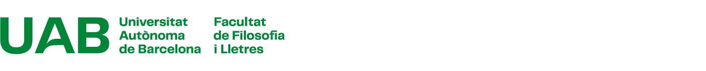 Composició vertical amb versió 6 del logotip