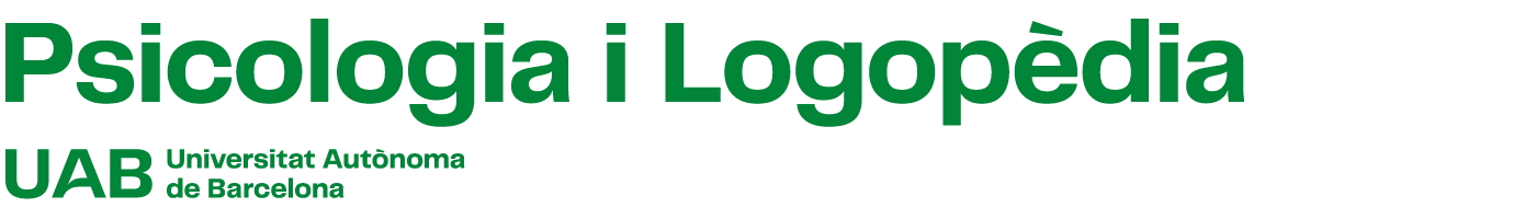 Imatge del logotip