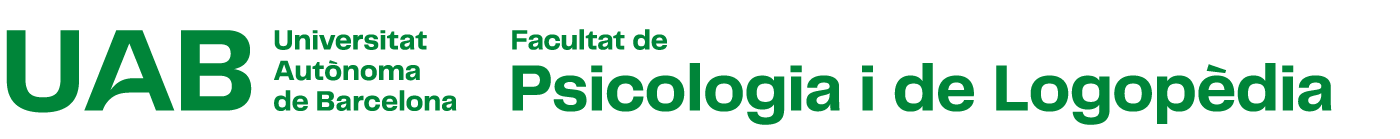 Imatge del logotip