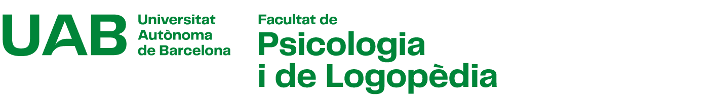 Imatge del logotip