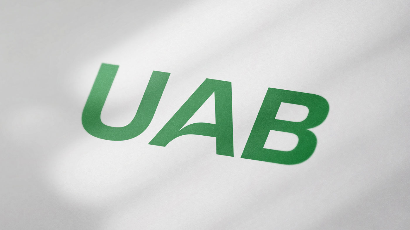 Imatge logotip UAB marxandatge