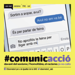 8M comunicacio lliure