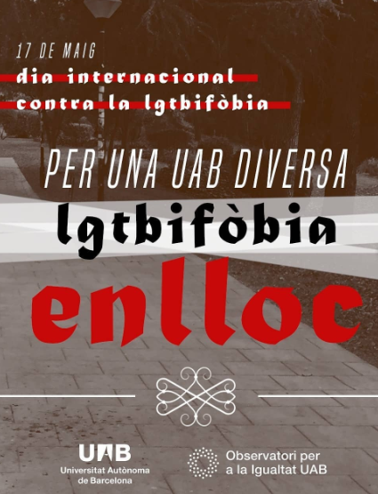 uab diversa