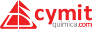 logo cymit