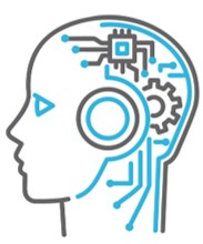logo neurotechnology