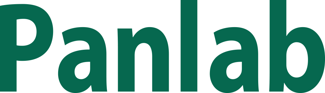 Logo panlab