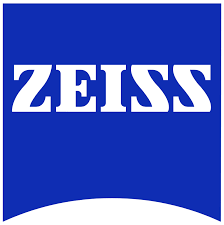 Logo zeiss cat