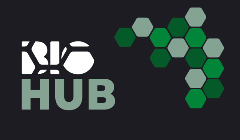 BioHub