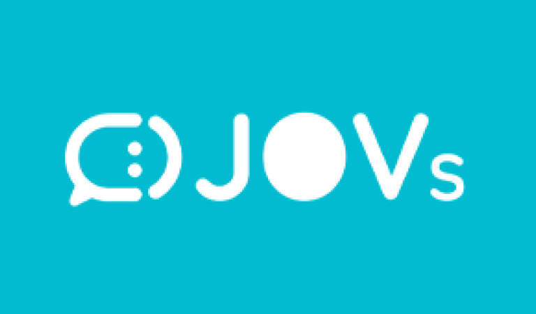 JOVs