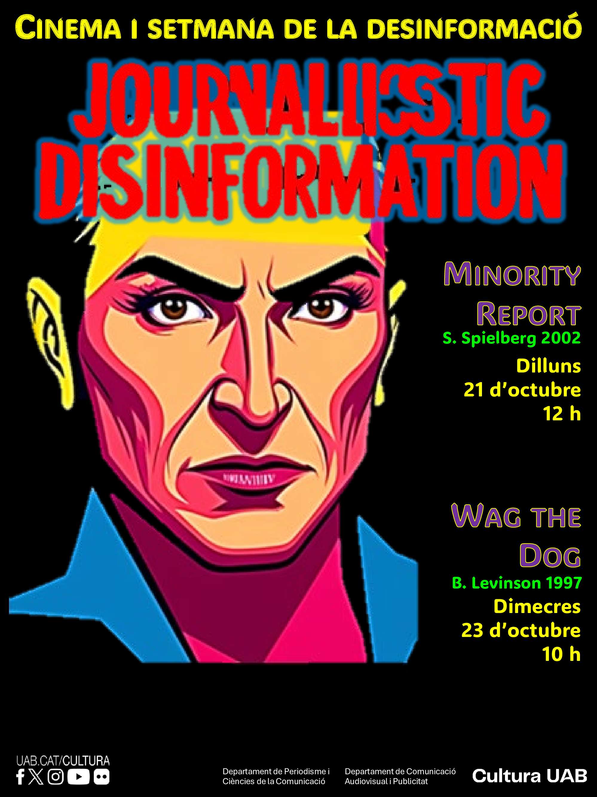 Journalistic_Disinformation