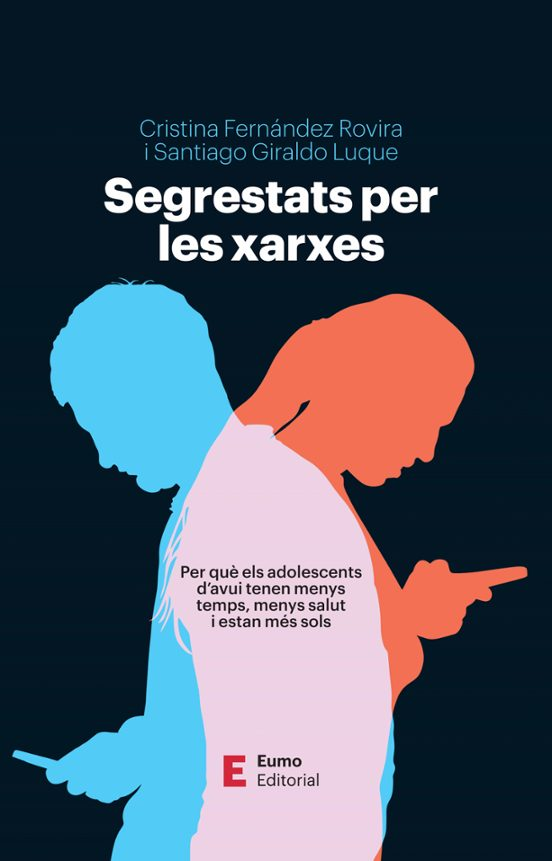 SEGRESTATS_PER_LES_XARXES